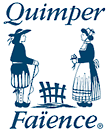 faience