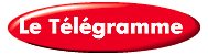 tele_big