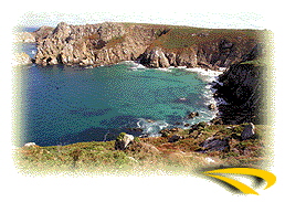cap sizun2