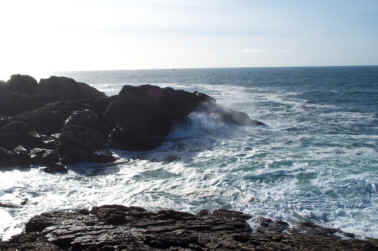 cap sizun3