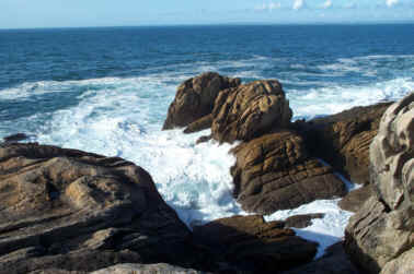 cap sizun4