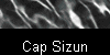  Cap Sizun 