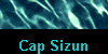  Cap Sizun 