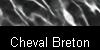  Cheval Breton 