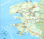 Departement Finist�re