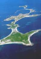 Insel Sein