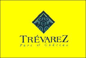 trevlogo-2