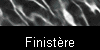  Finist�re 