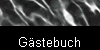  G�stebuch 