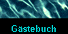  G�stebuch 