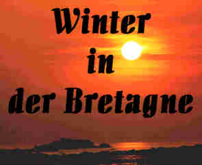 BRETA1_winter