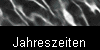  Jahreszeiten 