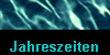  Jahreszeiten 