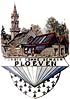 logoplv