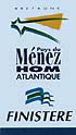 menezhom