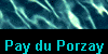  Pay du Porzay 