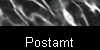 Postamt 