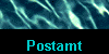  Postamt 
