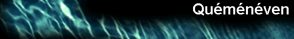  Qu�m�n�ven 